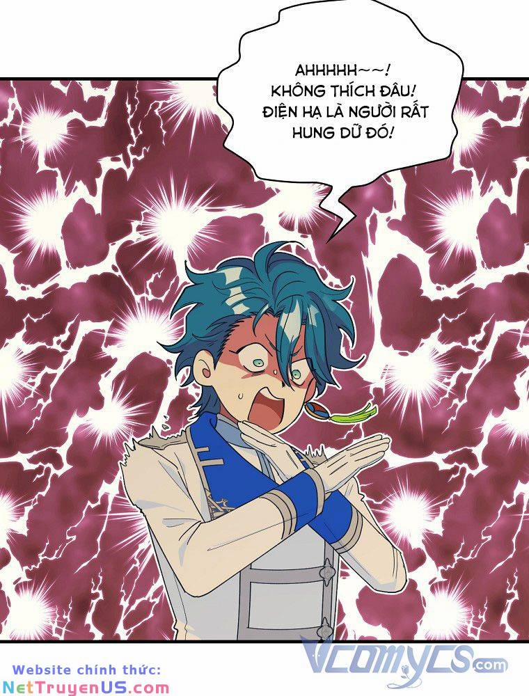 Hiệp Sĩ Hoa Băng 65 trang 69