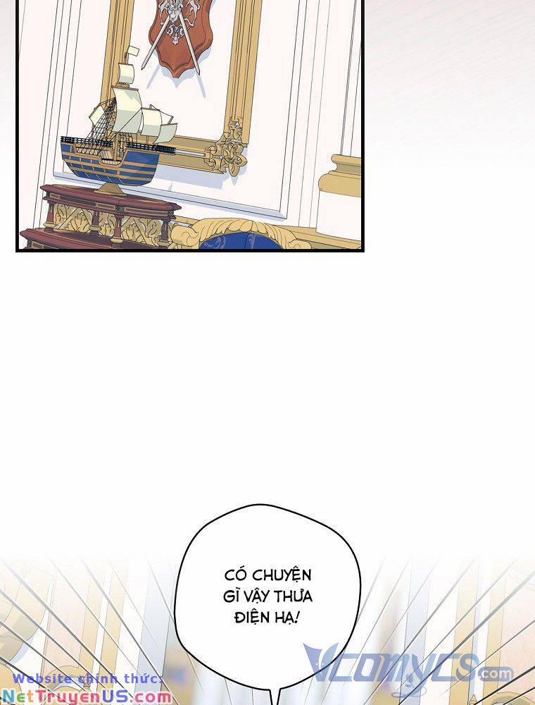 Hiệp Sĩ Hoa Băng 65 trang 7