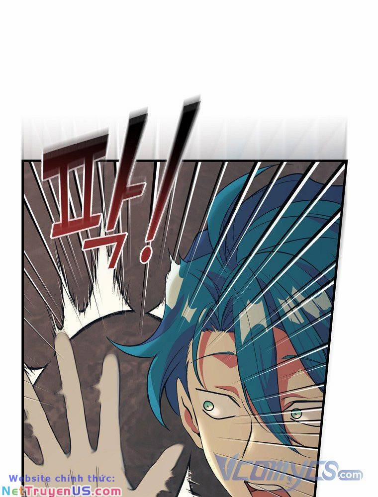 Hiệp Sĩ Hoa Băng 65 trang 70