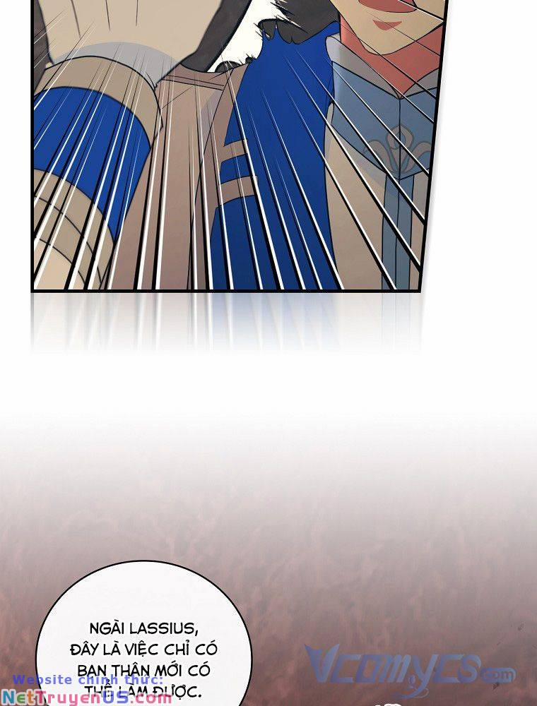 Hiệp Sĩ Hoa Băng 65 trang 71