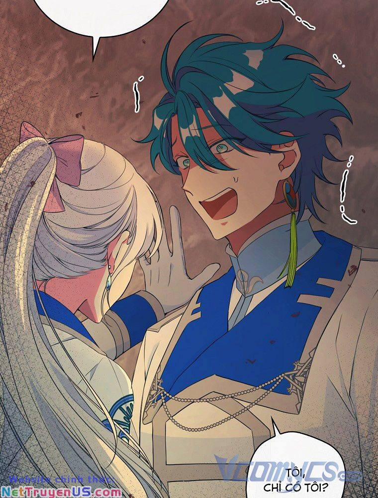 Hiệp Sĩ Hoa Băng 65 trang 72