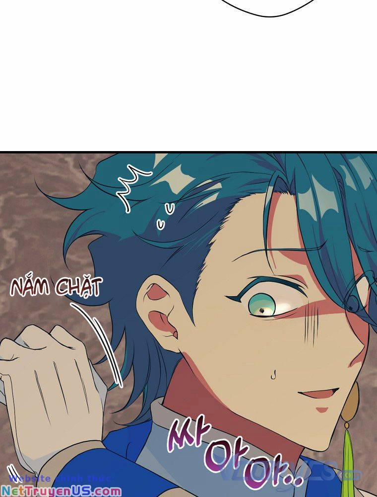 Hiệp Sĩ Hoa Băng 65 trang 75