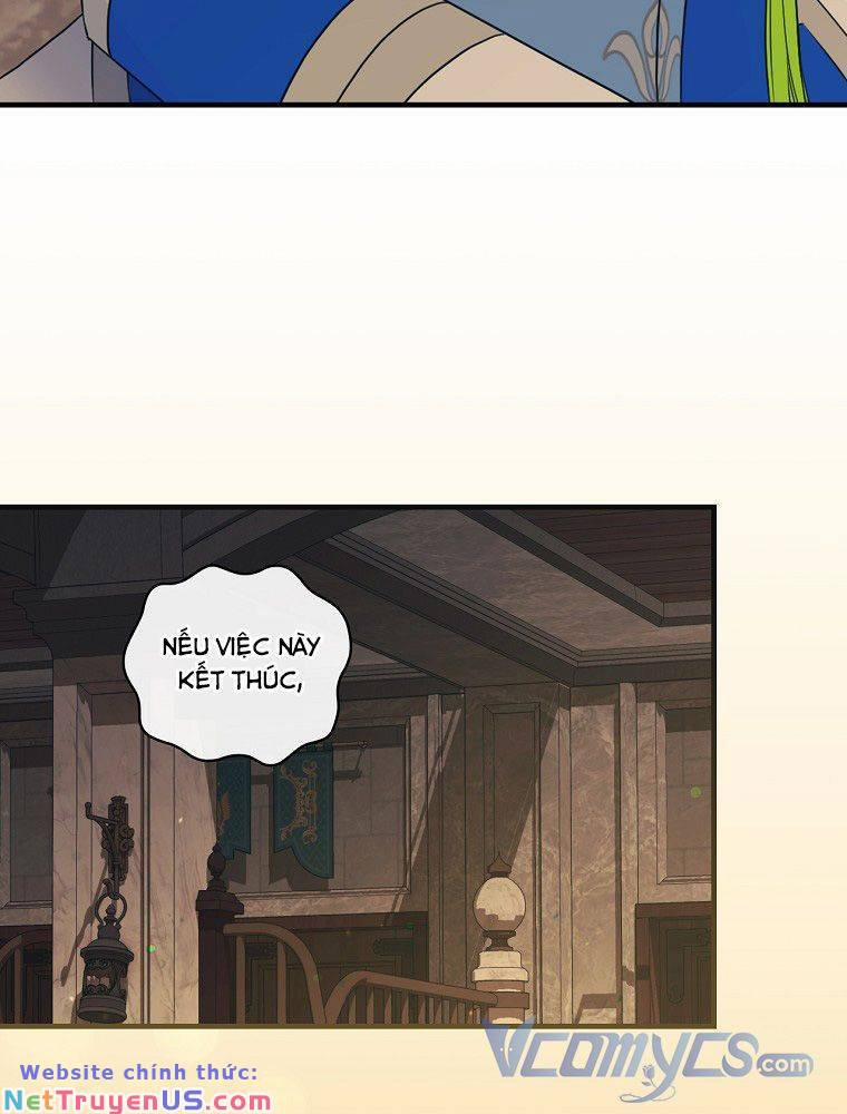 Hiệp Sĩ Hoa Băng 65 trang 76