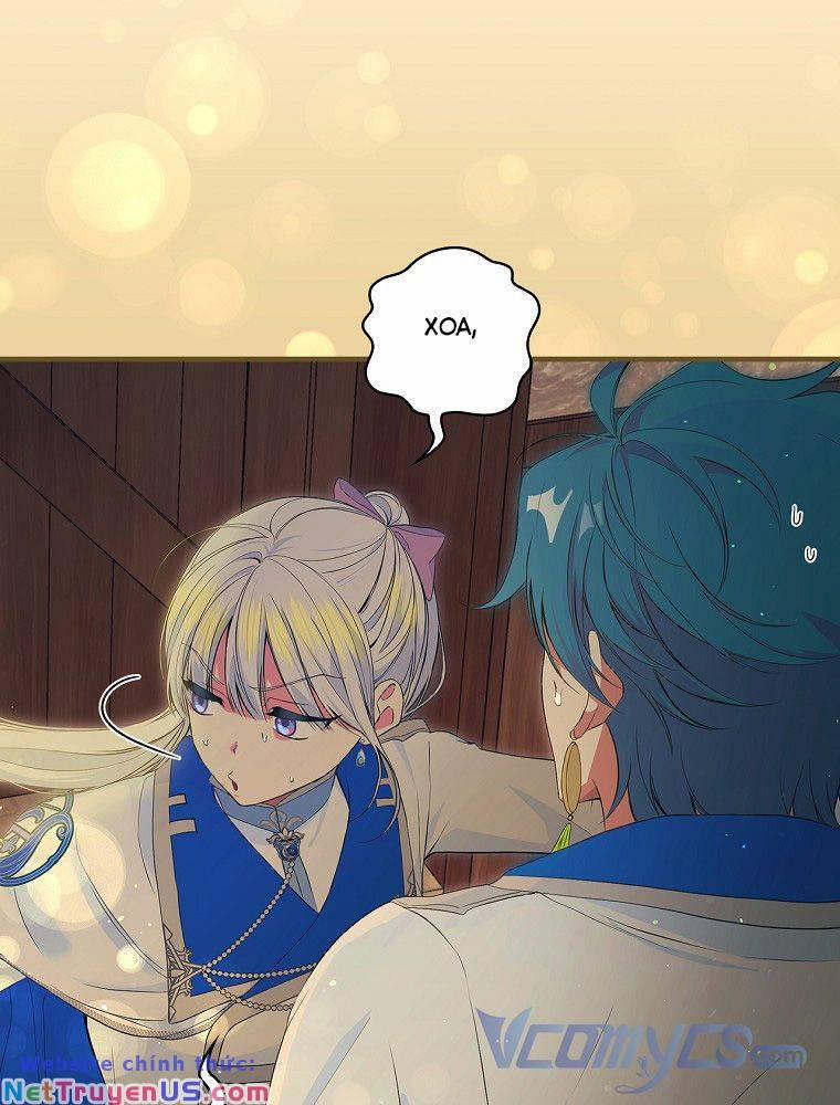 Hiệp Sĩ Hoa Băng 65 trang 77