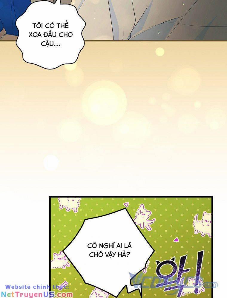 Hiệp Sĩ Hoa Băng 65 trang 78