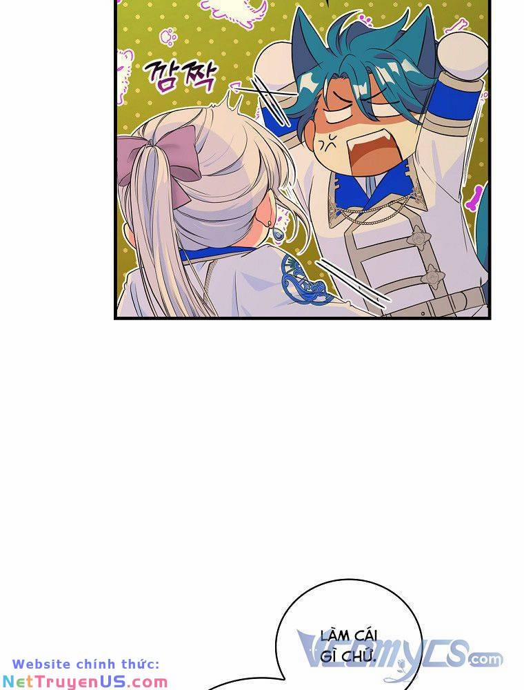 Hiệp Sĩ Hoa Băng 65 trang 79