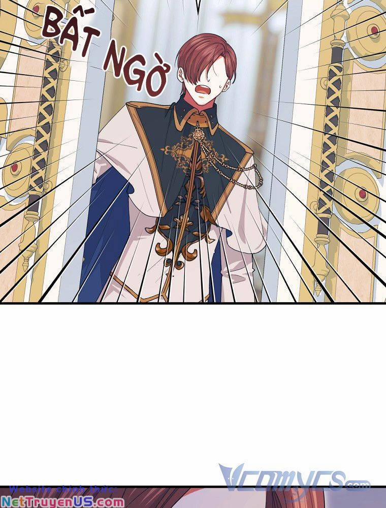 Hiệp Sĩ Hoa Băng 65 trang 8