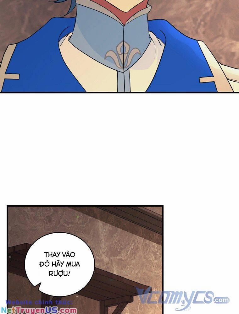 Hiệp Sĩ Hoa Băng 65 trang 81