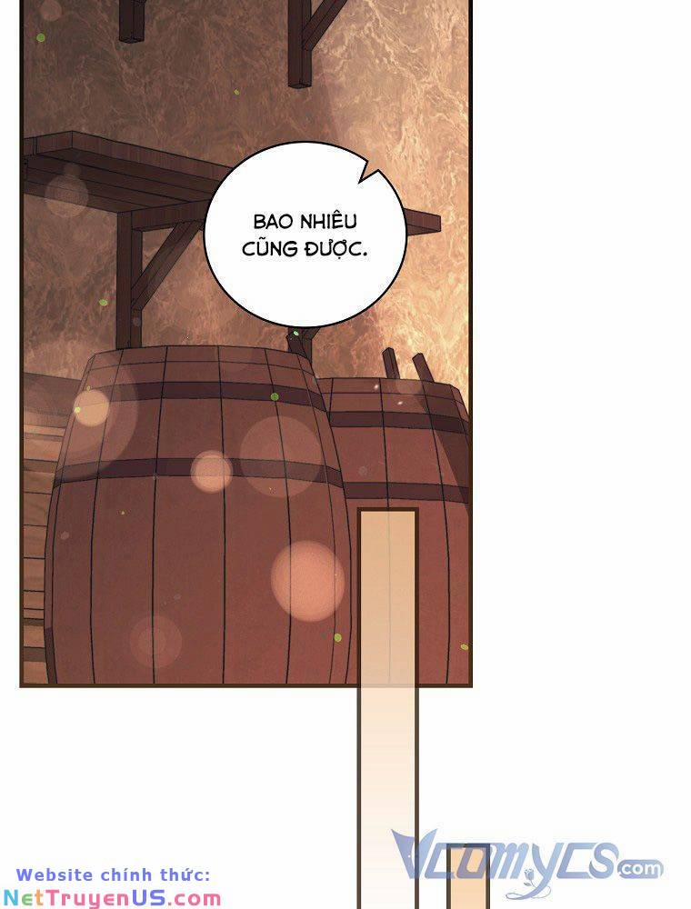 Hiệp Sĩ Hoa Băng 65 trang 82