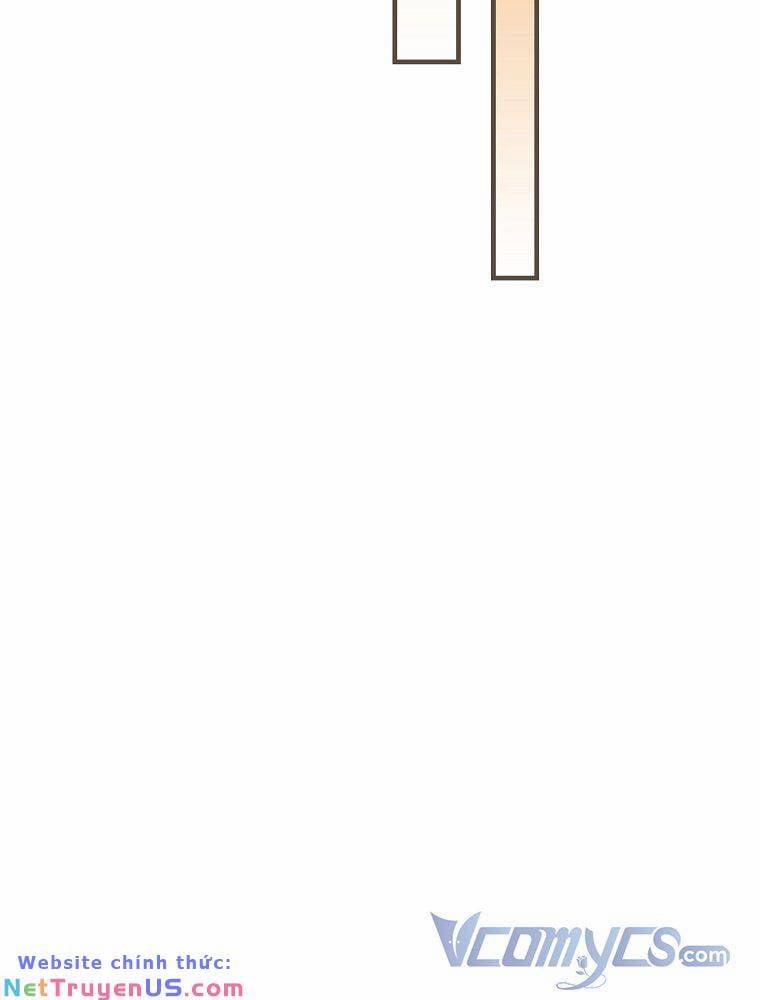 Hiệp Sĩ Hoa Băng 65 trang 83