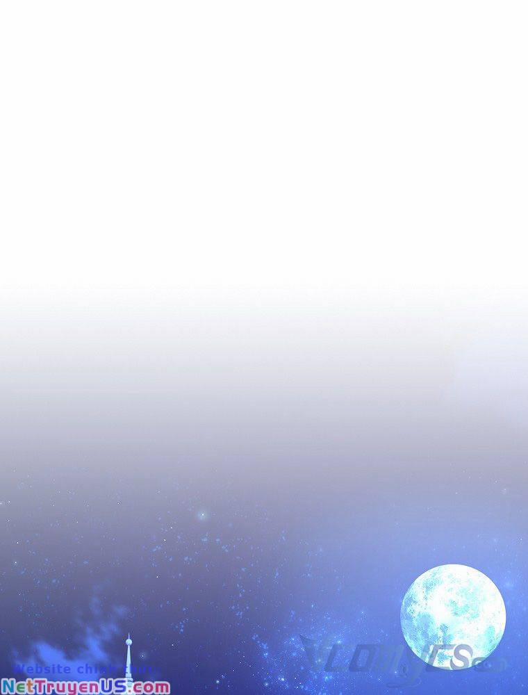 Hiệp Sĩ Hoa Băng 65 trang 84