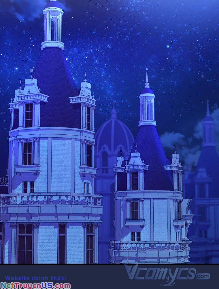 Hiệp Sĩ Hoa Băng 65 trang 85