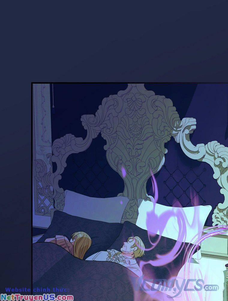 Hiệp Sĩ Hoa Băng 65 trang 86