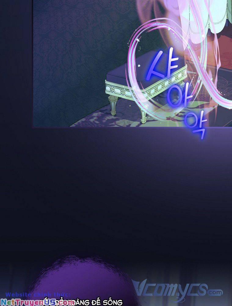 Hiệp Sĩ Hoa Băng 65 trang 87