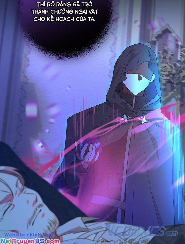 Hiệp Sĩ Hoa Băng 65 trang 88