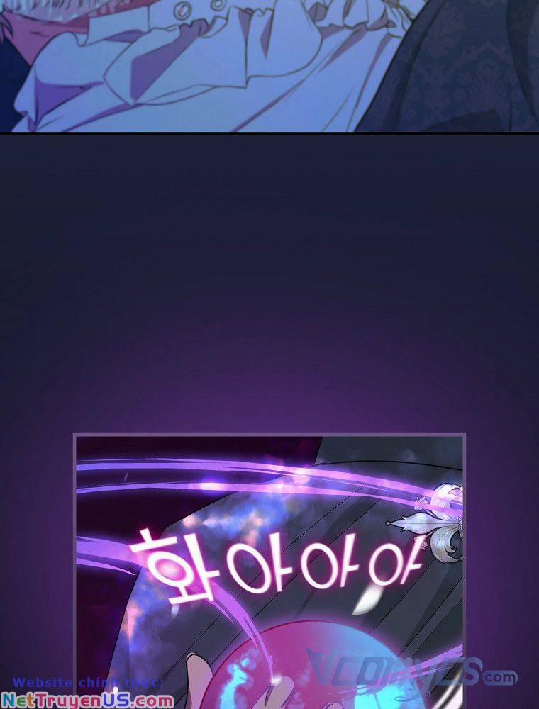 Hiệp Sĩ Hoa Băng 65 trang 89