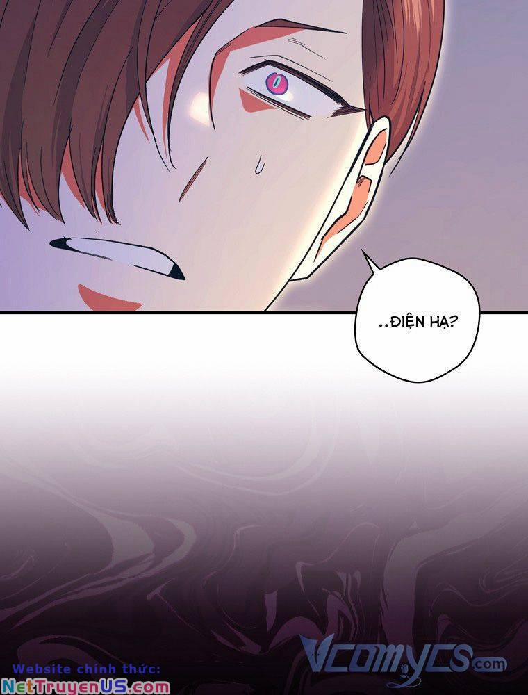 Hiệp Sĩ Hoa Băng 65 trang 9