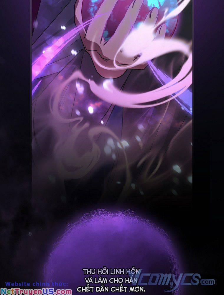 Hiệp Sĩ Hoa Băng 65 trang 90