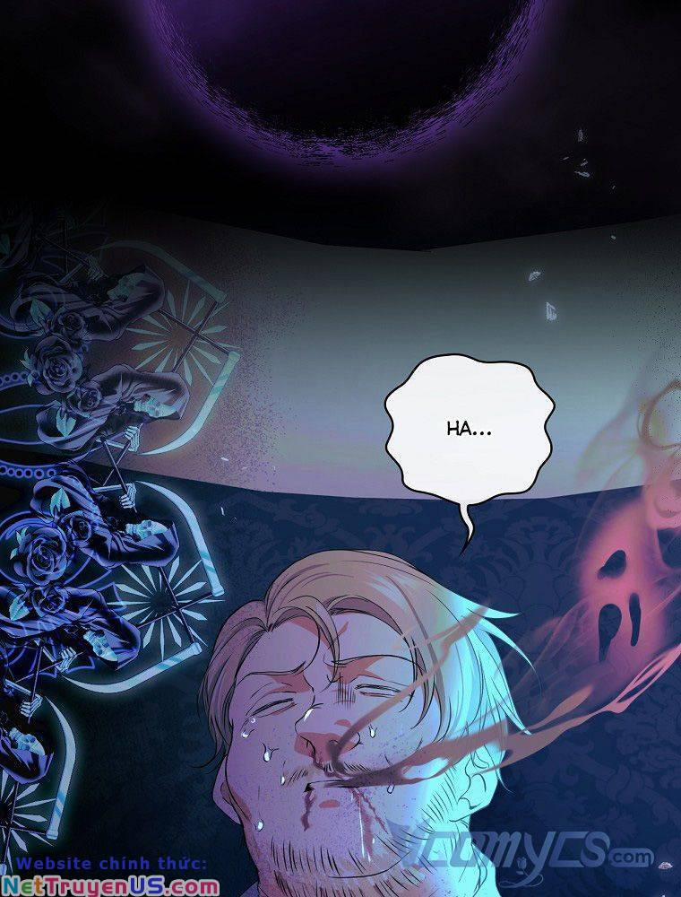 Hiệp Sĩ Hoa Băng 65 trang 91