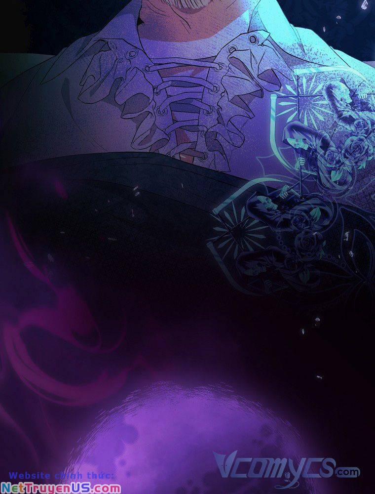 Hiệp Sĩ Hoa Băng 65 trang 92