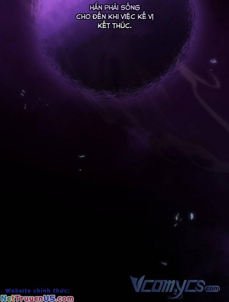 Hiệp Sĩ Hoa Băng 65 trang 93