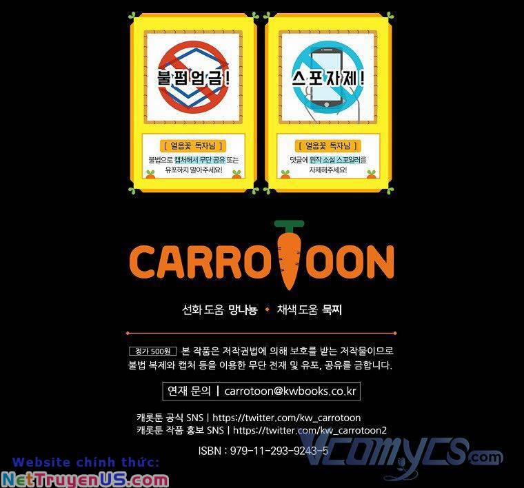 Hiệp Sĩ Hoa Băng 65 trang 95