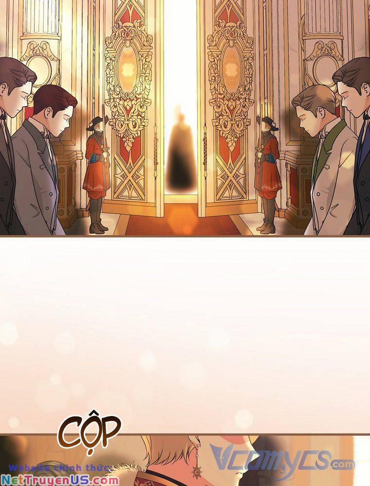 Hiệp Sĩ Hoa Băng 66 trang 1