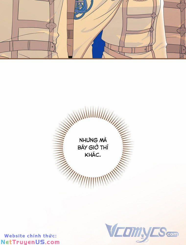 Hiệp Sĩ Hoa Băng 66 trang 10