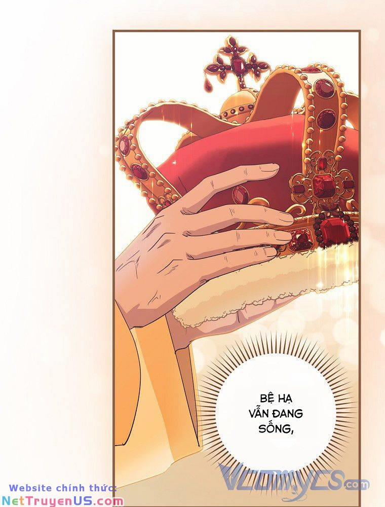 Hiệp Sĩ Hoa Băng 66 trang 11