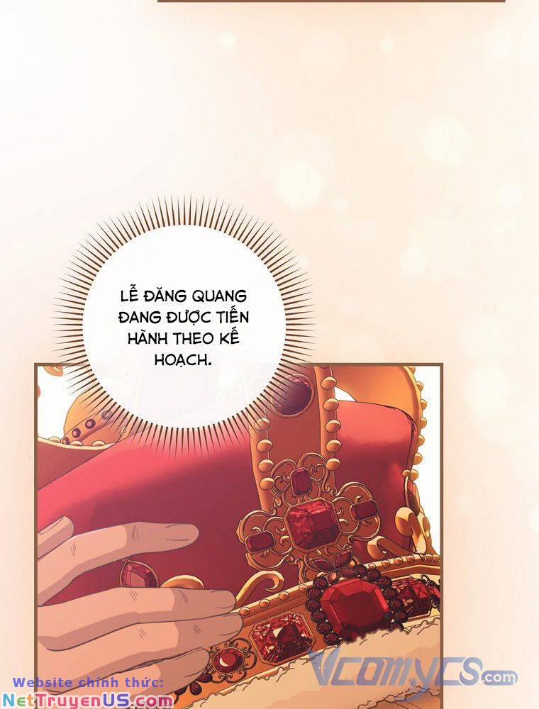 Hiệp Sĩ Hoa Băng 66 trang 12