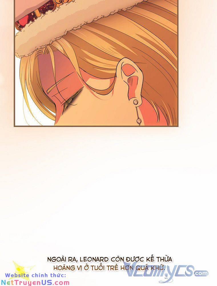 Hiệp Sĩ Hoa Băng 66 trang 13