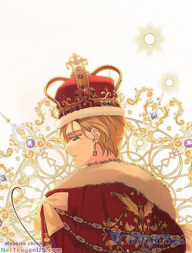 Hiệp Sĩ Hoa Băng 66 trang 14