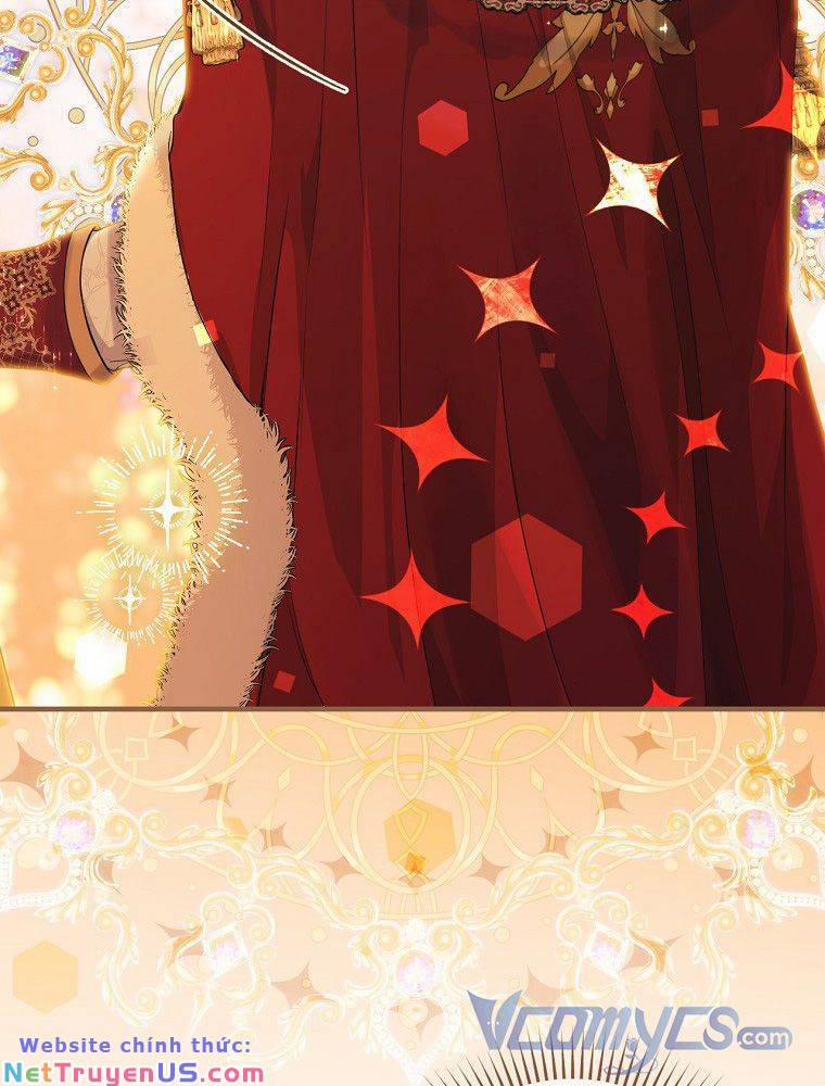 Hiệp Sĩ Hoa Băng 66 trang 15