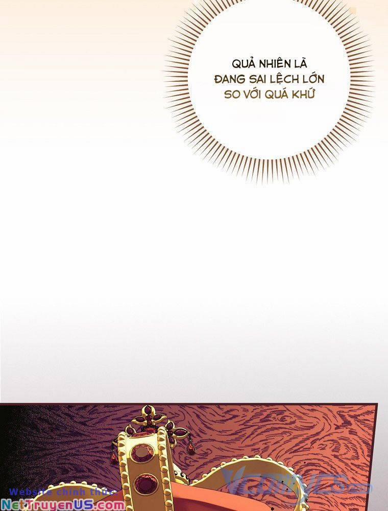 Hiệp Sĩ Hoa Băng 66 trang 16