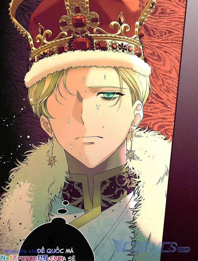 Hiệp Sĩ Hoa Băng 66 trang 17