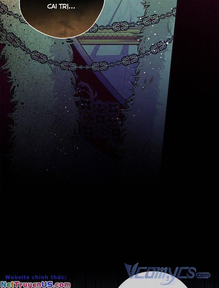 Hiệp Sĩ Hoa Băng 66 trang 18
