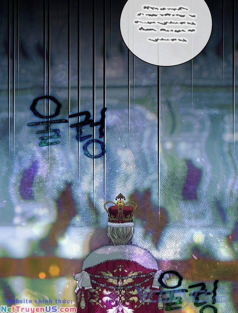 Hiệp Sĩ Hoa Băng 66 trang 19