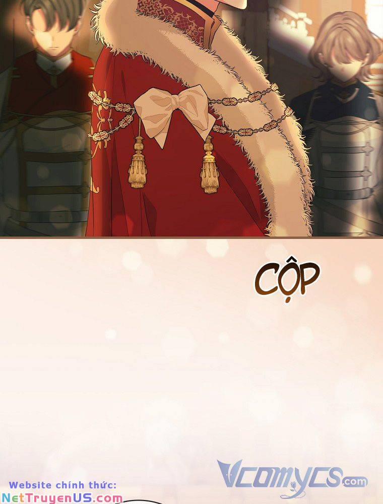 Hiệp Sĩ Hoa Băng 66 trang 2