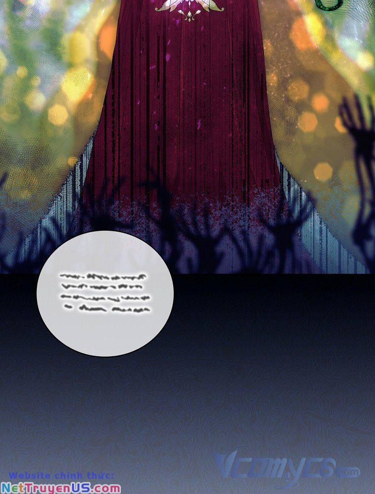 Hiệp Sĩ Hoa Băng 66 trang 20