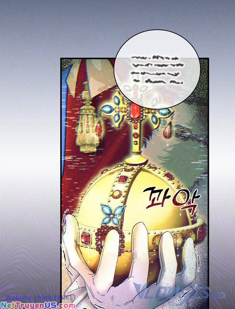 Hiệp Sĩ Hoa Băng 66 trang 21