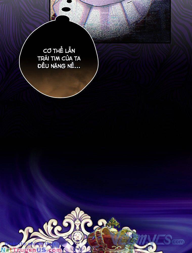 Hiệp Sĩ Hoa Băng 66 trang 22