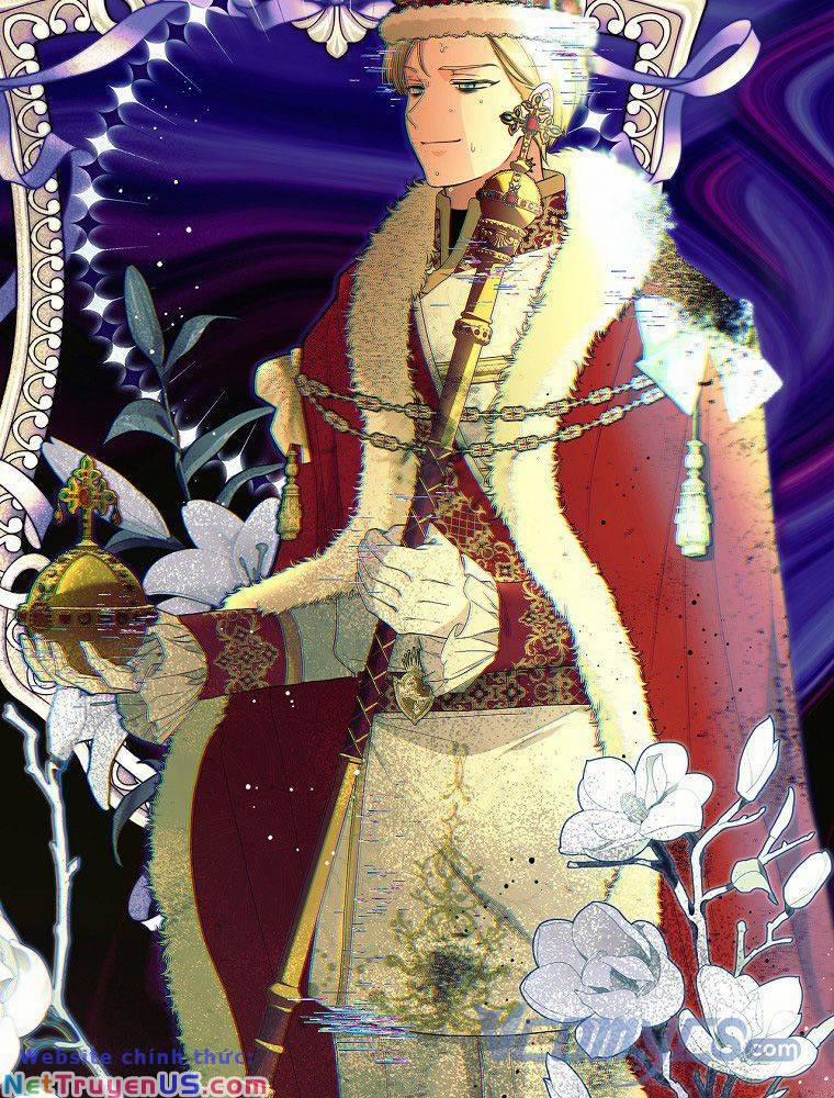 Hiệp Sĩ Hoa Băng 66 trang 23