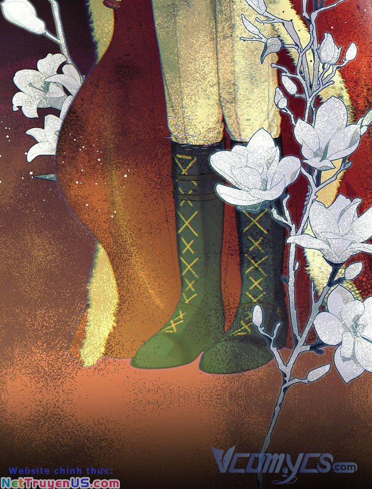 Hiệp Sĩ Hoa Băng 66 trang 24