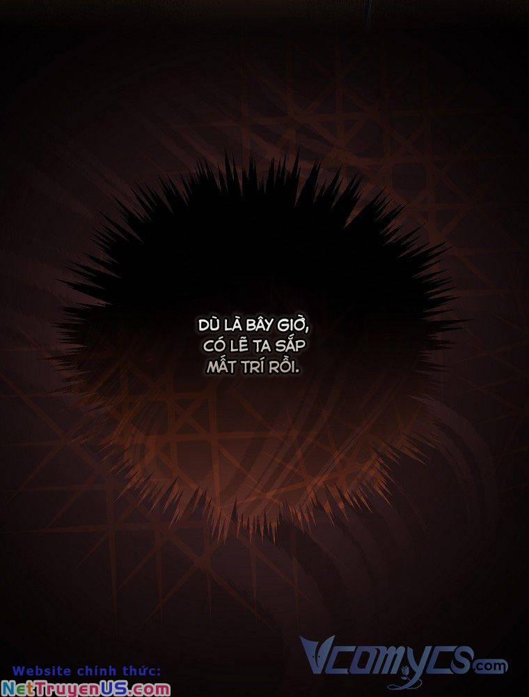 Hiệp Sĩ Hoa Băng 66 trang 25