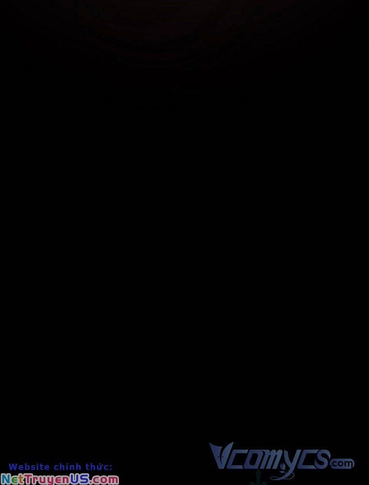 Hiệp Sĩ Hoa Băng 66 trang 26