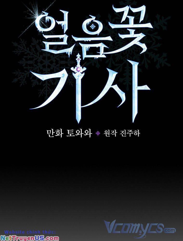 Hiệp Sĩ Hoa Băng 66 trang 27