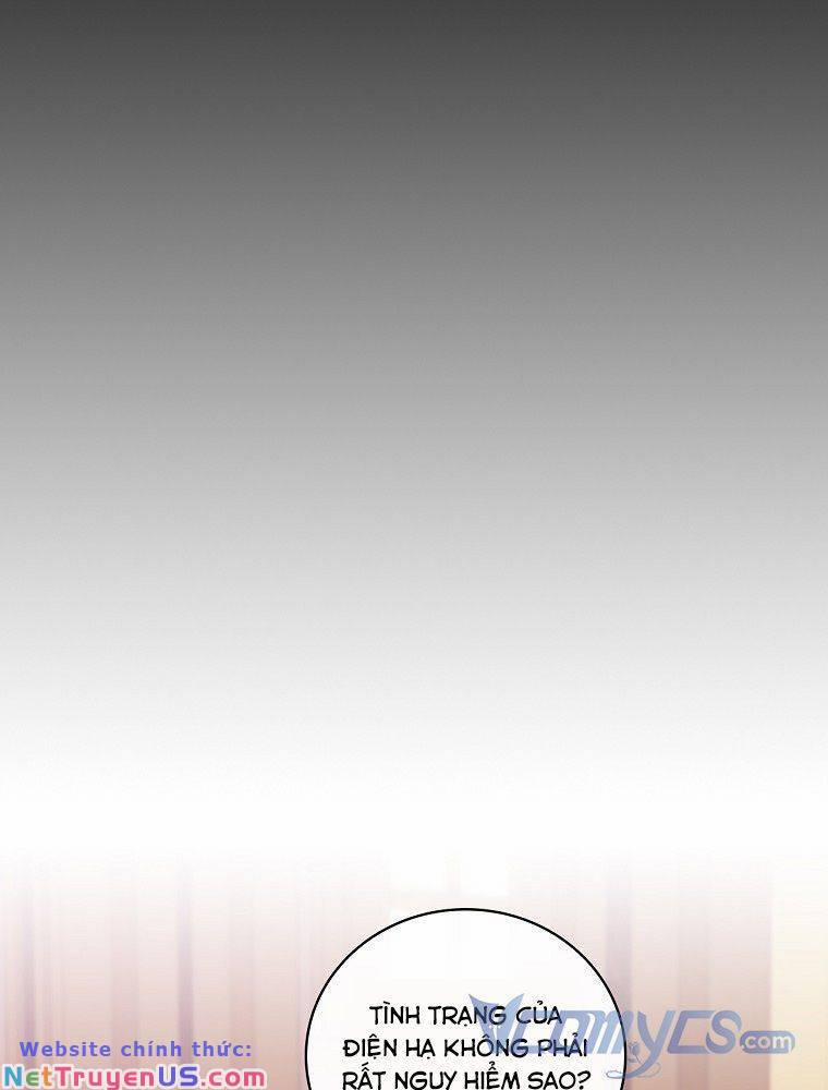 Hiệp Sĩ Hoa Băng 66 trang 28