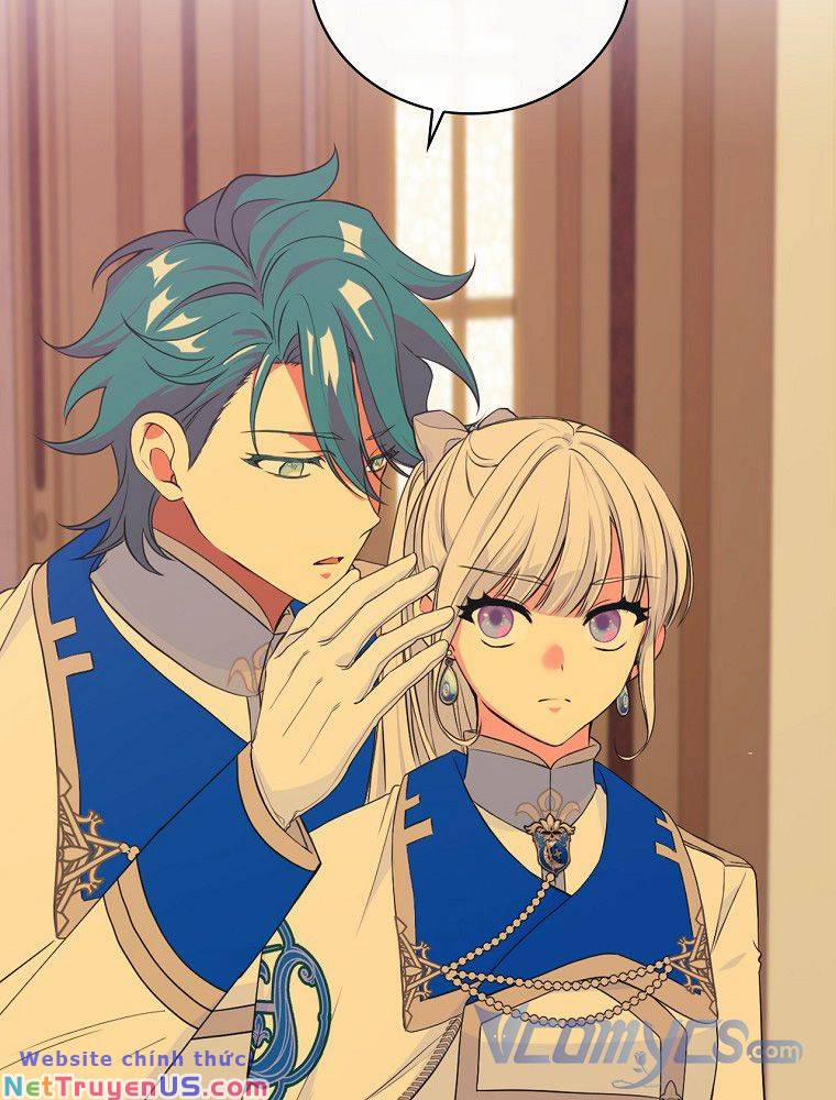 Hiệp Sĩ Hoa Băng 66 trang 29