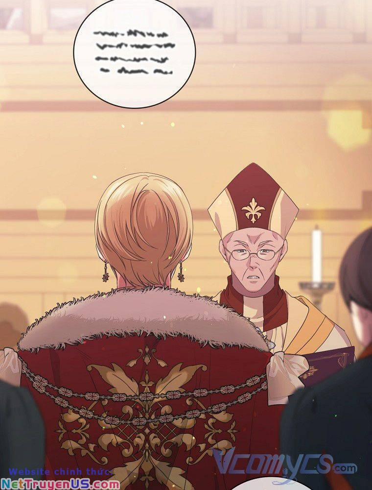 Hiệp Sĩ Hoa Băng 66 trang 3