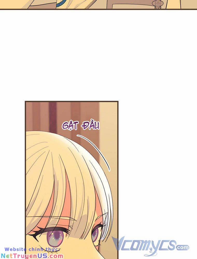 Hiệp Sĩ Hoa Băng 66 trang 30